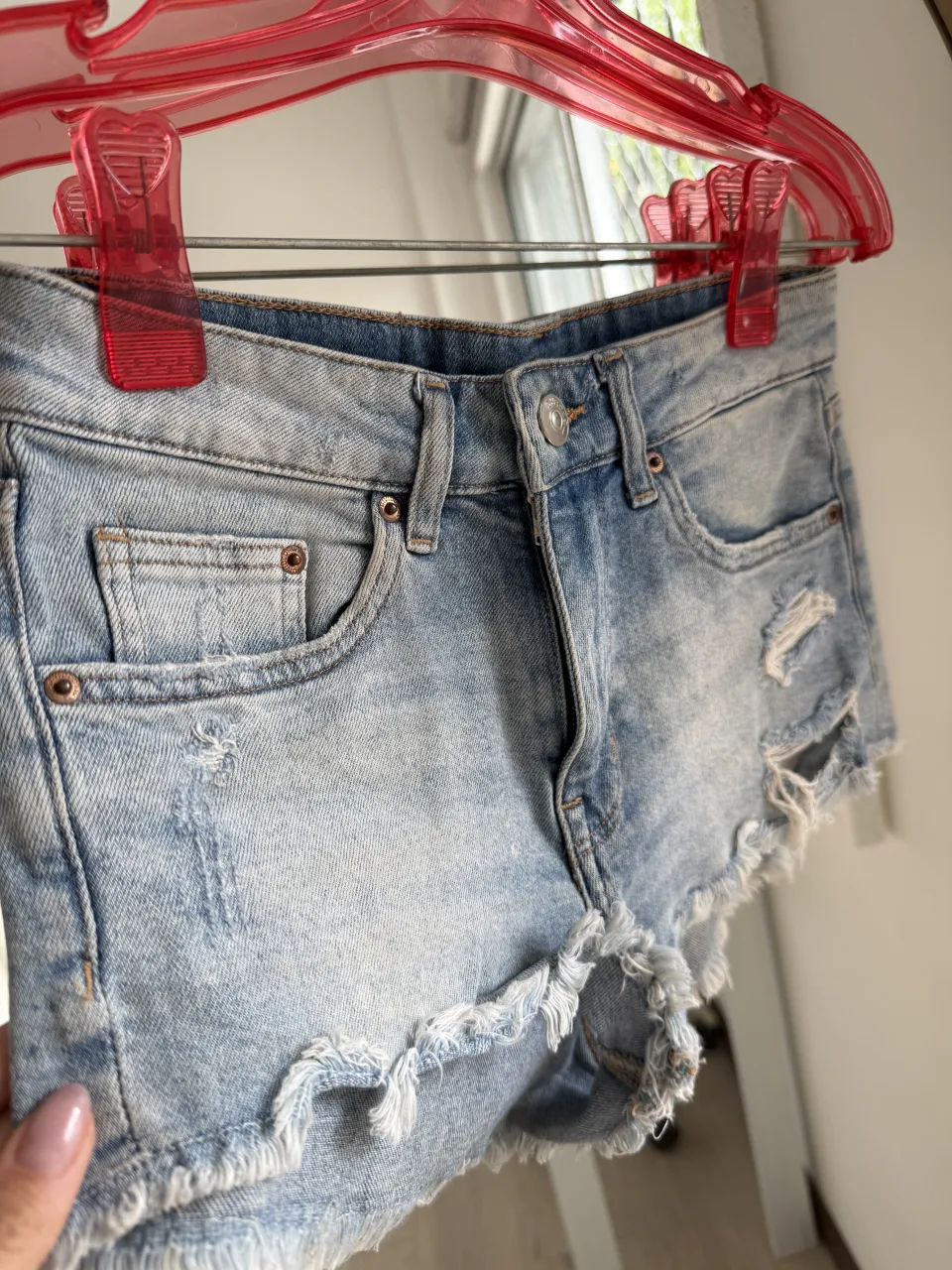 Short Hym divided - Vista 2