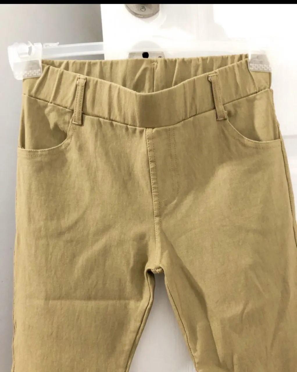 Pantalón Sin marca - Vista 2