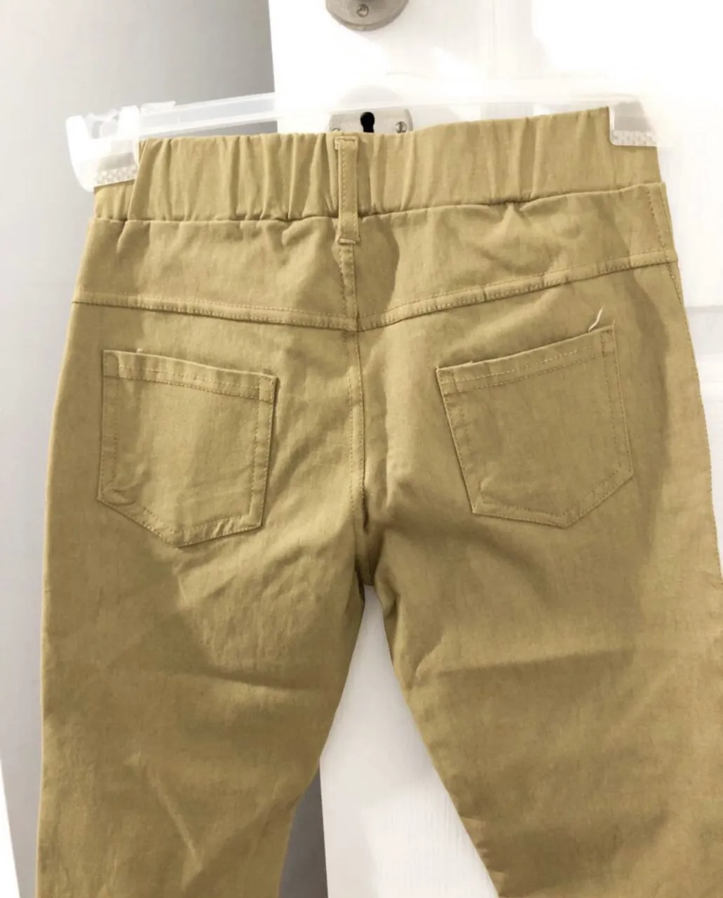 Pantalón Sin marca - Vista 3