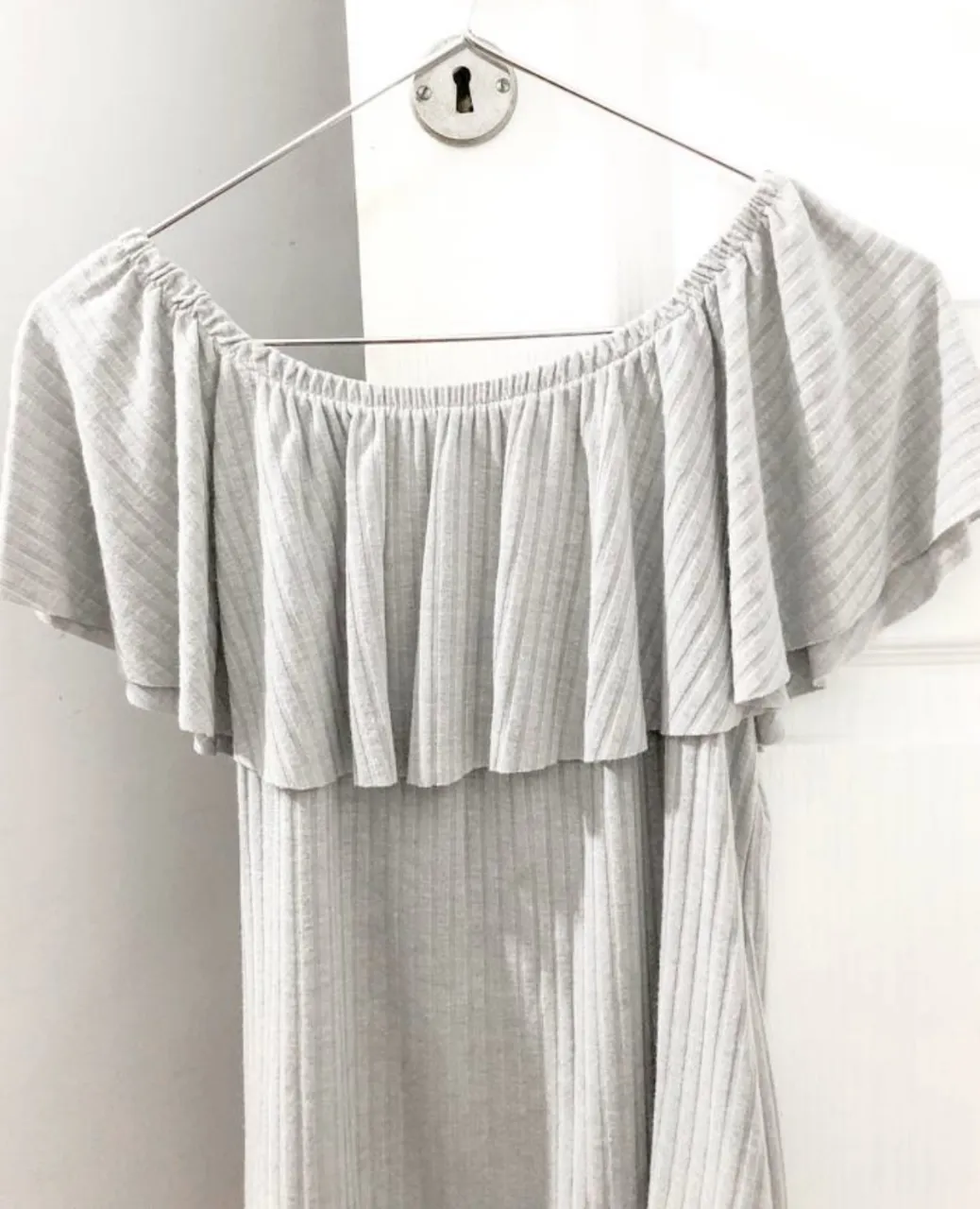 Remera Sin marca - Vista 2