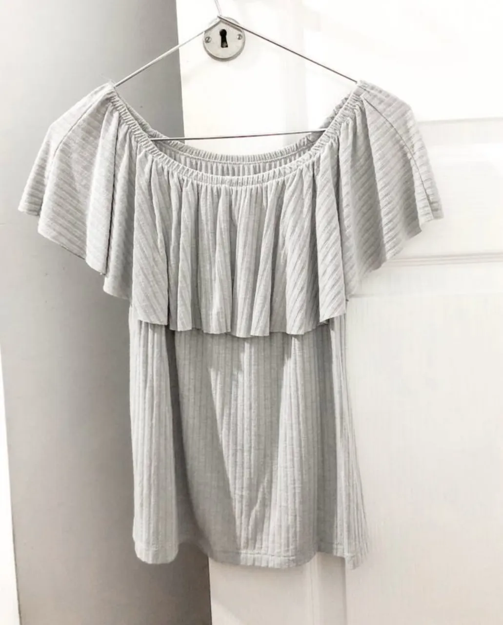 Remera Sin marca - Vista 3