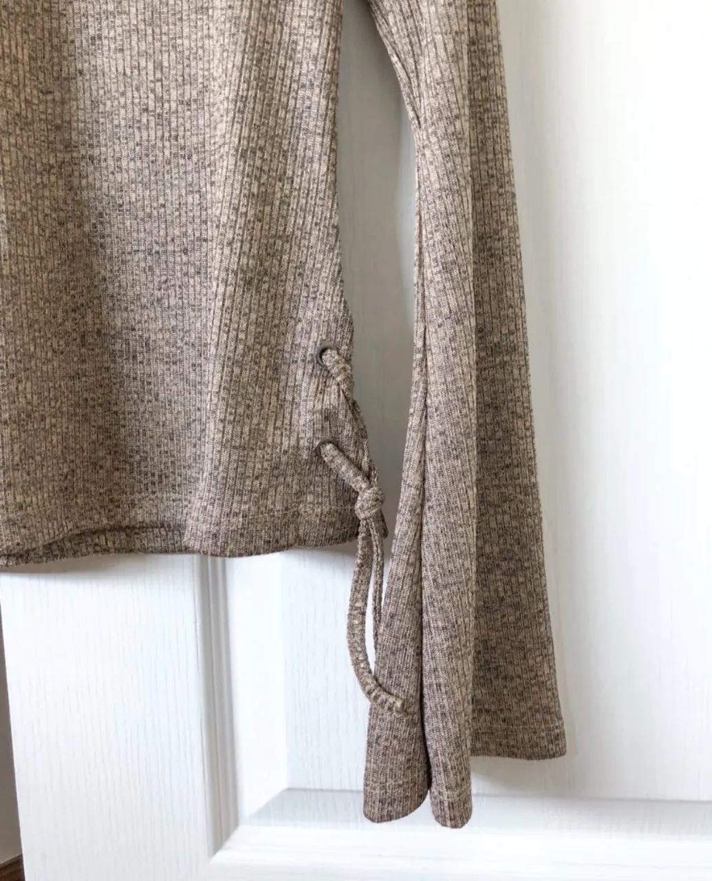 Remera Sin marca - Vista 2