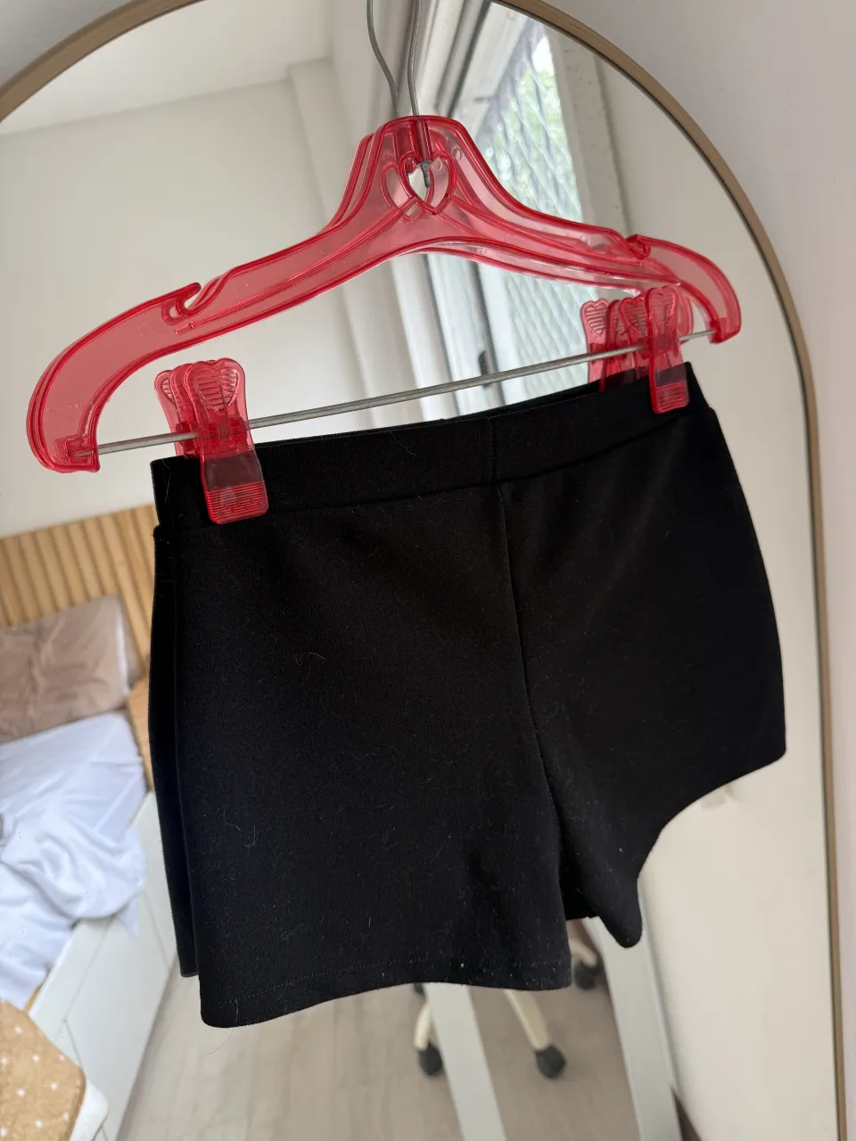 Pollera Sin marca - Vista 3