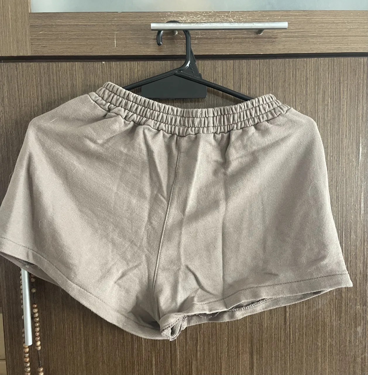 Short Avellaneda - Vista 3