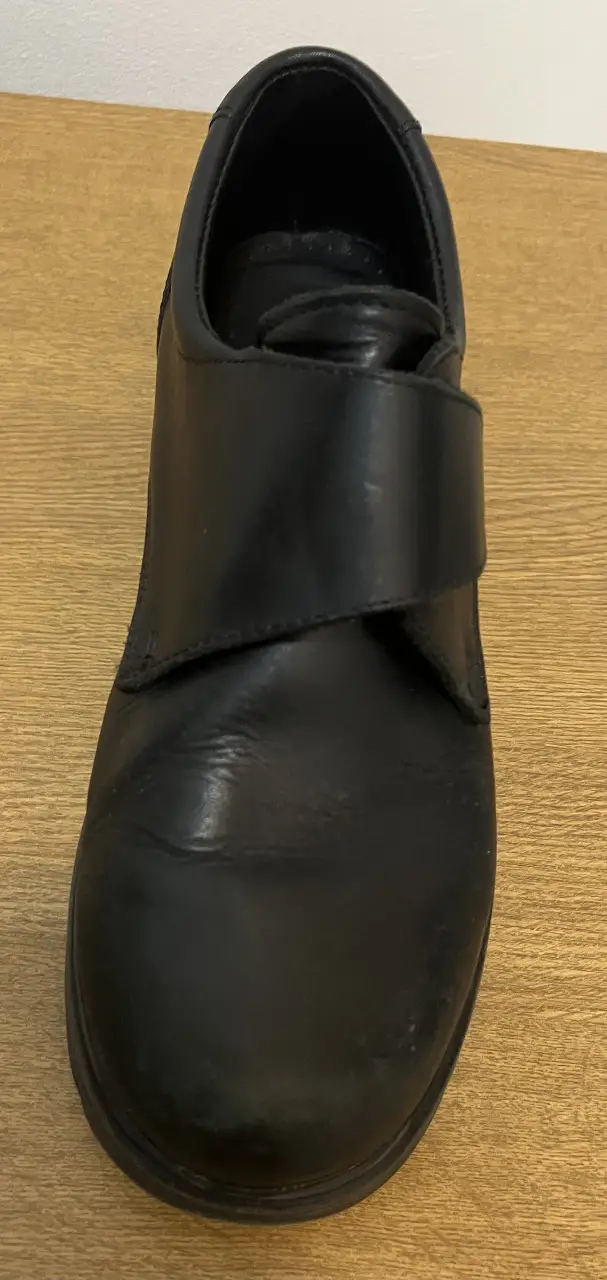 Zapatos FUSSBETT - Vista 4