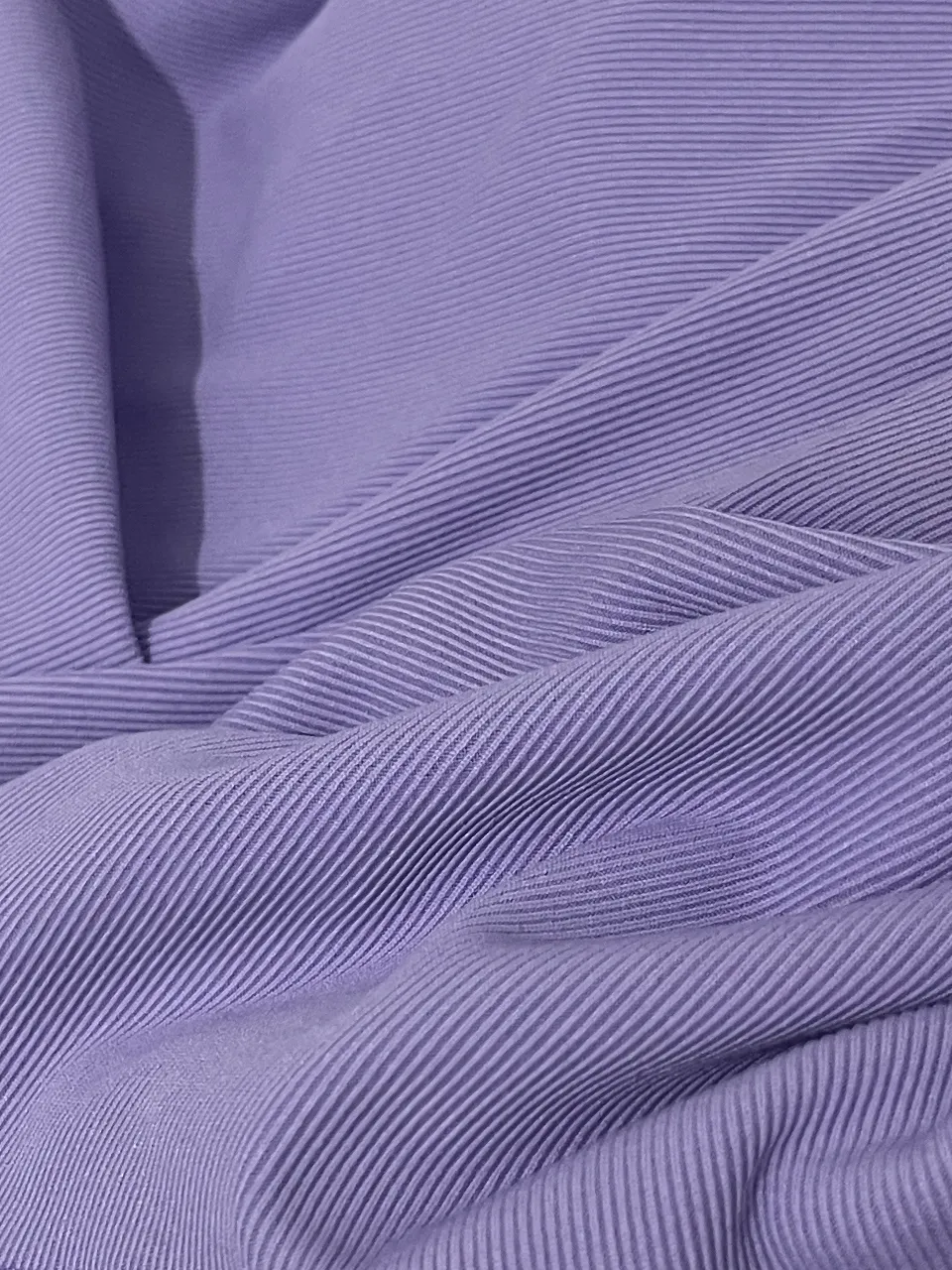 Remera Otre - Vista 2