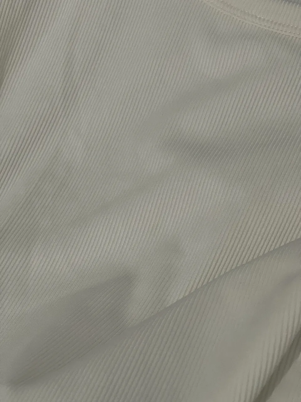 Remera Otra - Vista 2