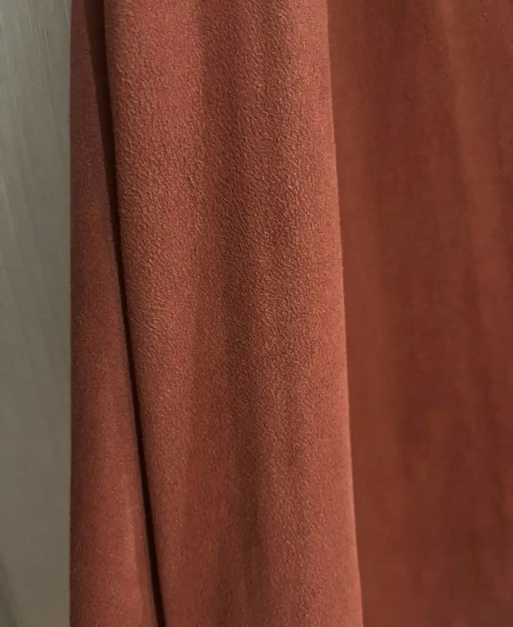Vestido 47 Street - Vista 4