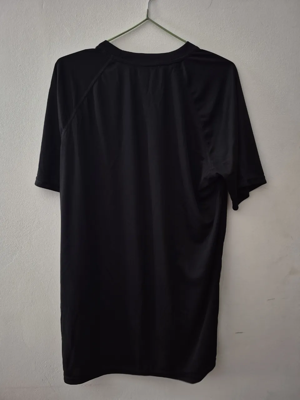 Remera Mom - Vista 2