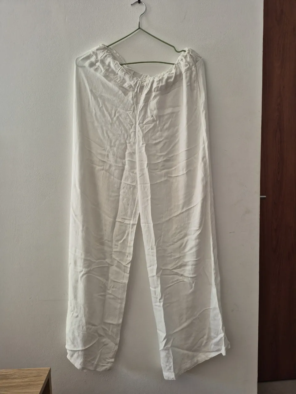 Pantalón Importado sin marca - Vista 2