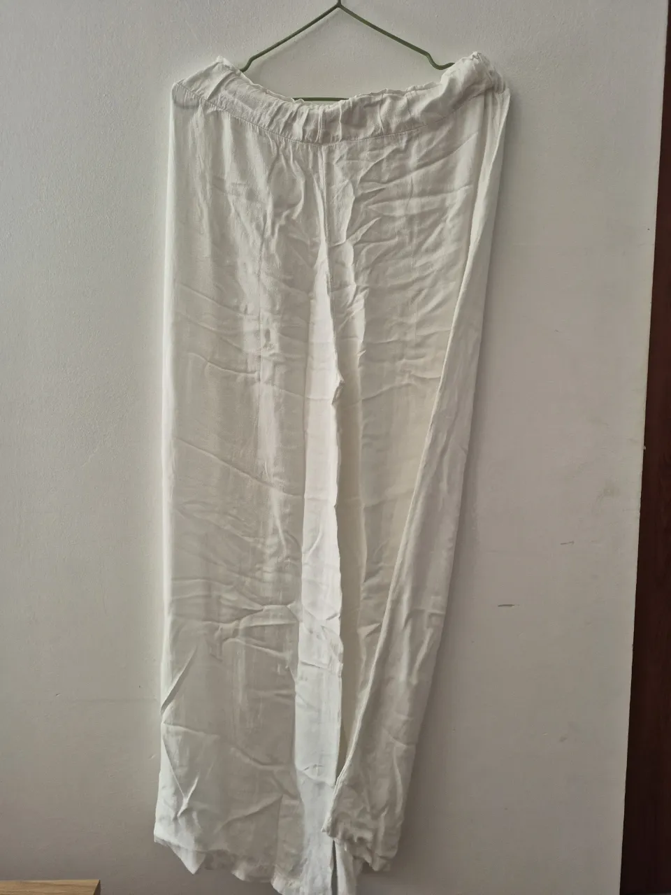 Pantalón Importado sin marca - Vista 3