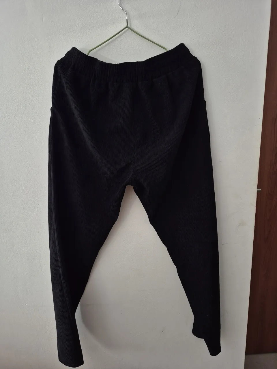 Pantalón Sin marca - Vista 2