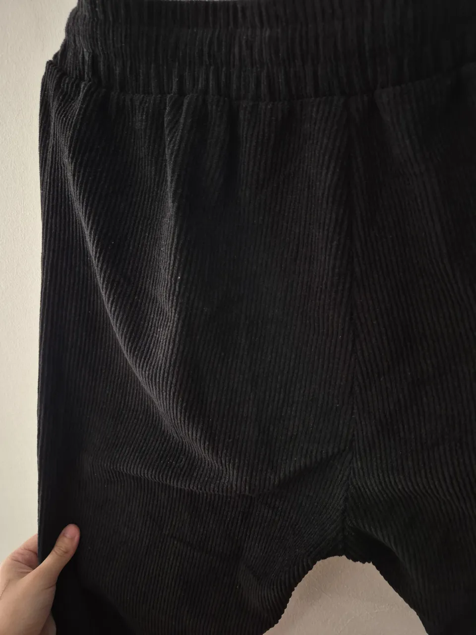 Pantalón Sin marca - Vista 3