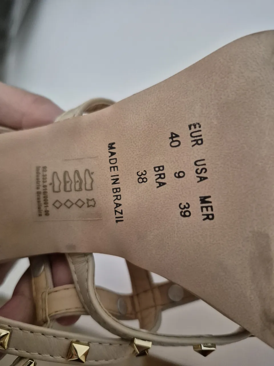 Tacos Ave maria - Vista 5