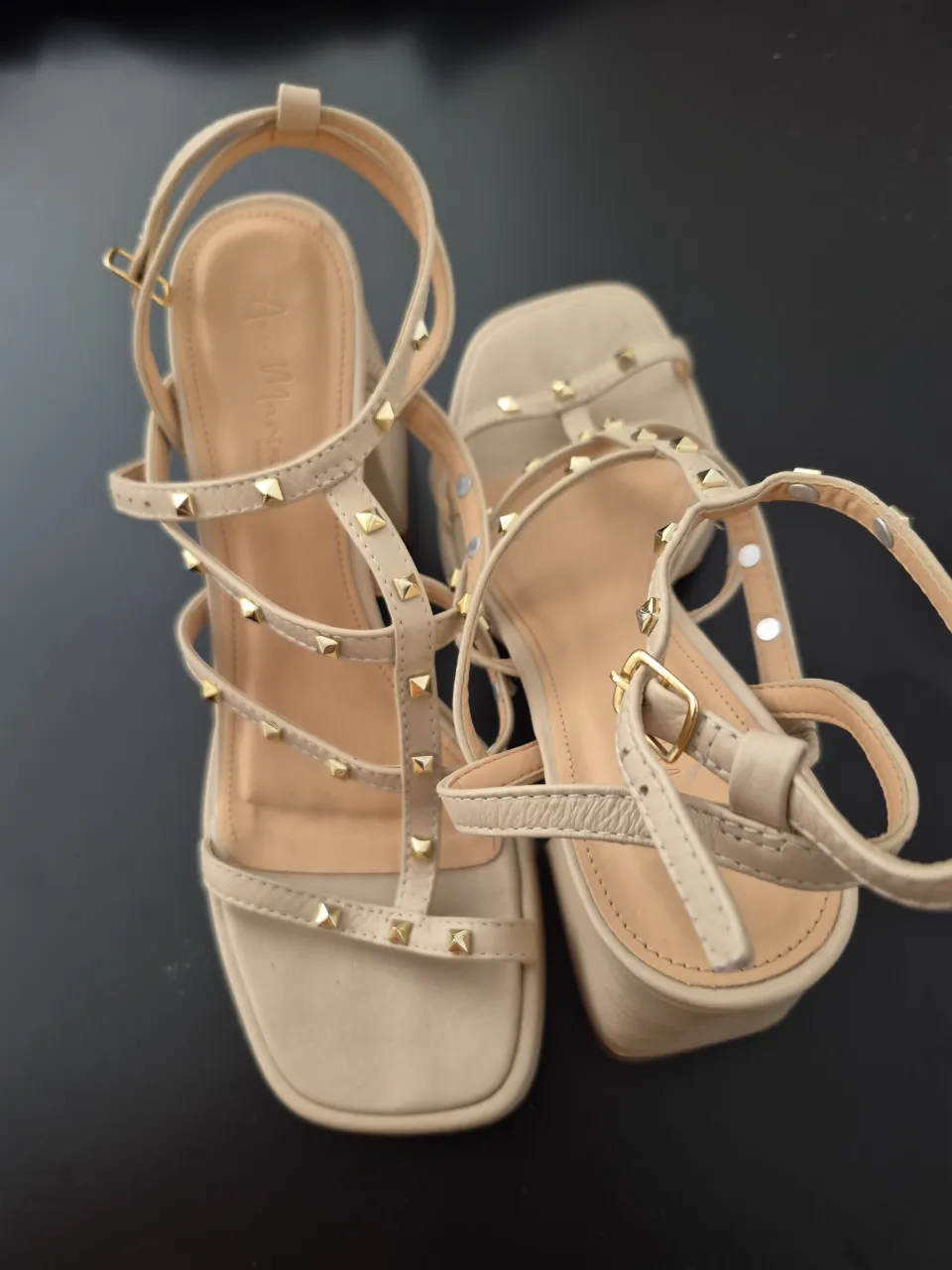 Tacos Ave maria - Vista 2