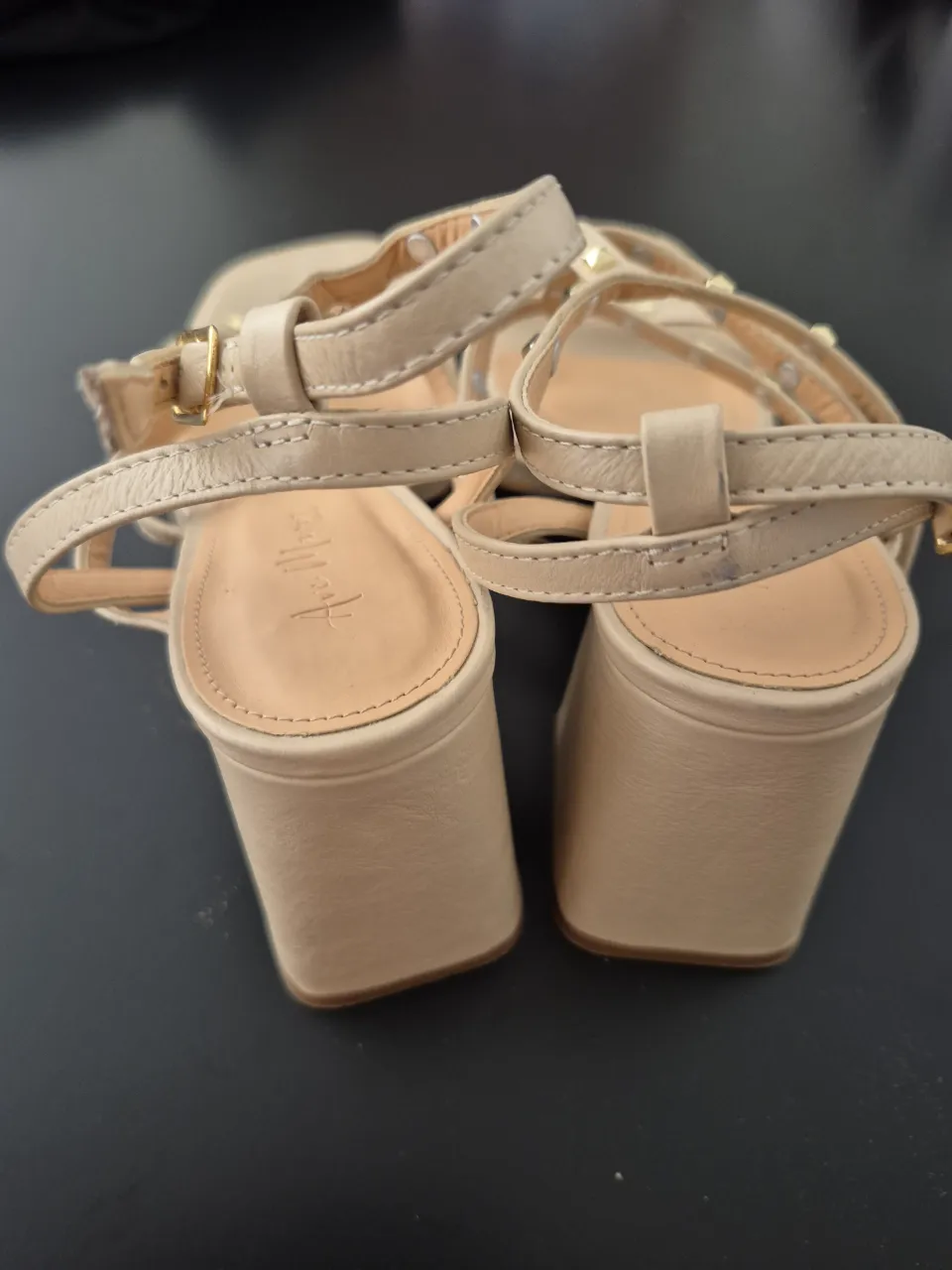 Tacos Ave maria - Vista 3