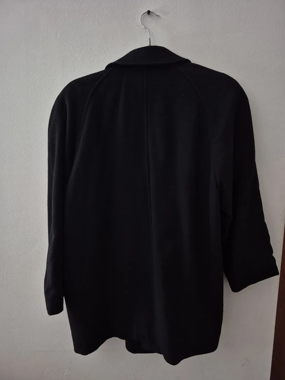 Blazer Eva donna - Vista 5