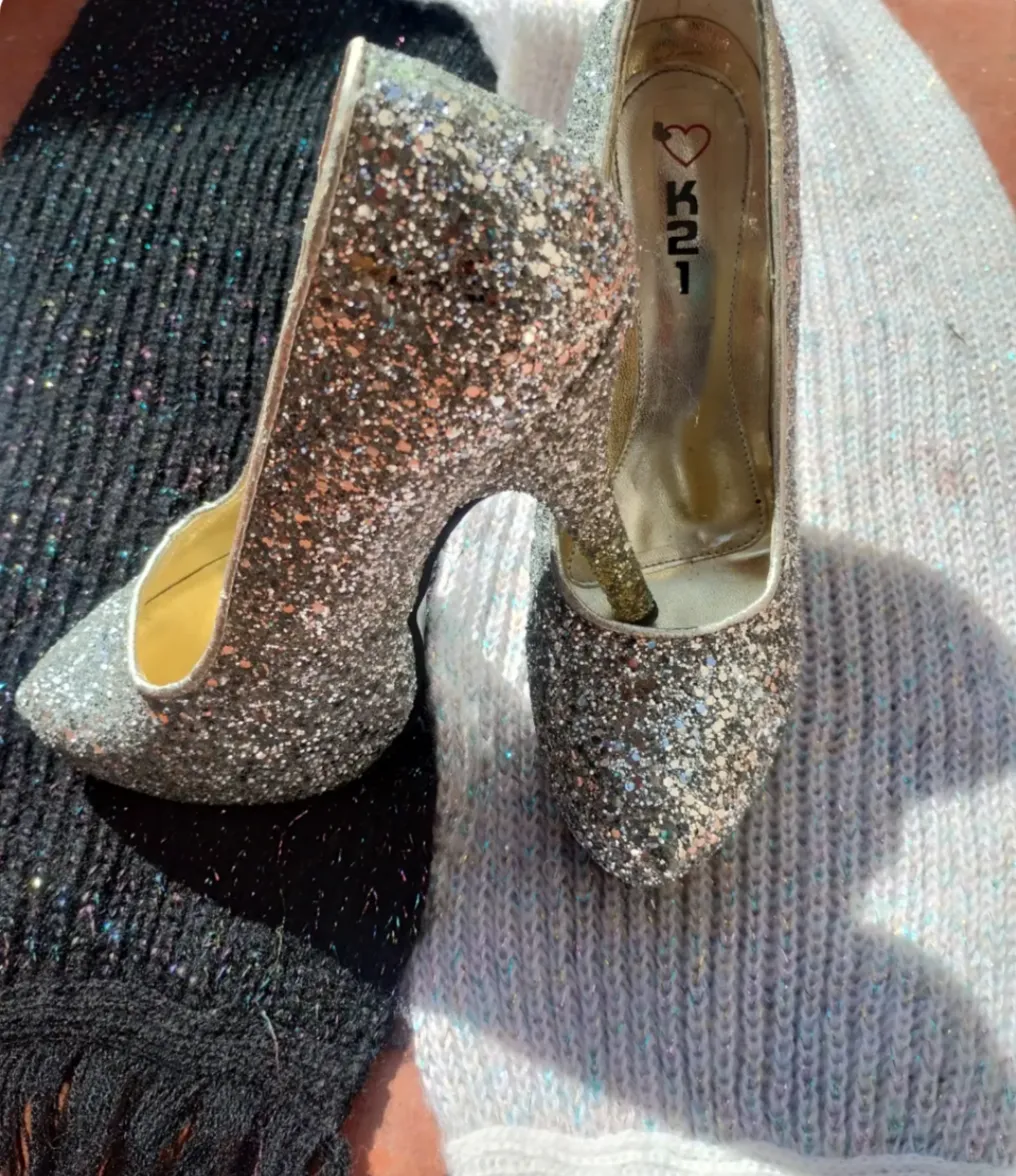 Vestido Becky - Vista 4