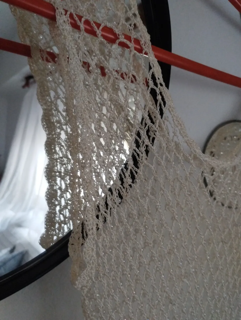 Blusa Sin marca - Vista 4