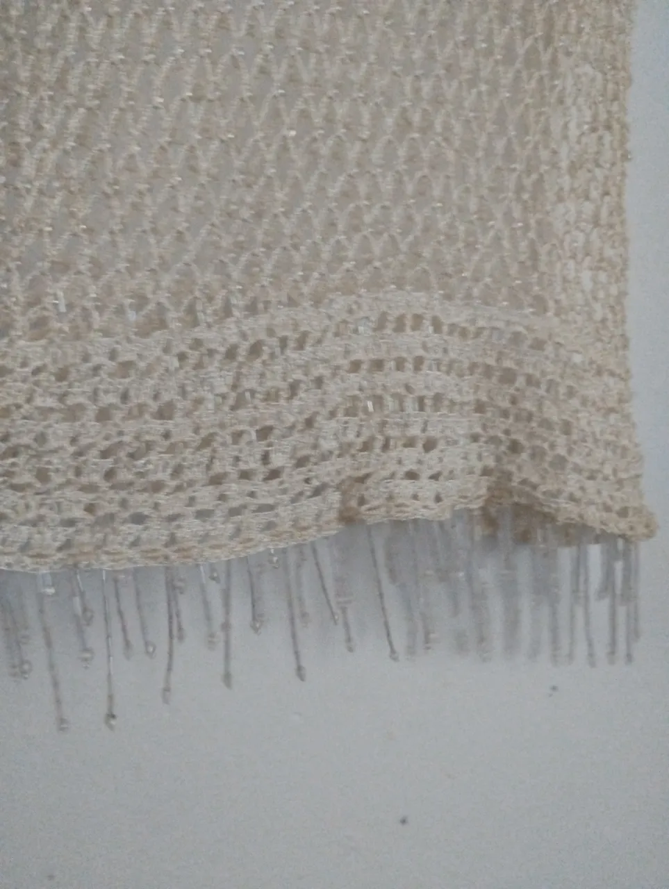 Blusa Sin marca - Vista 3