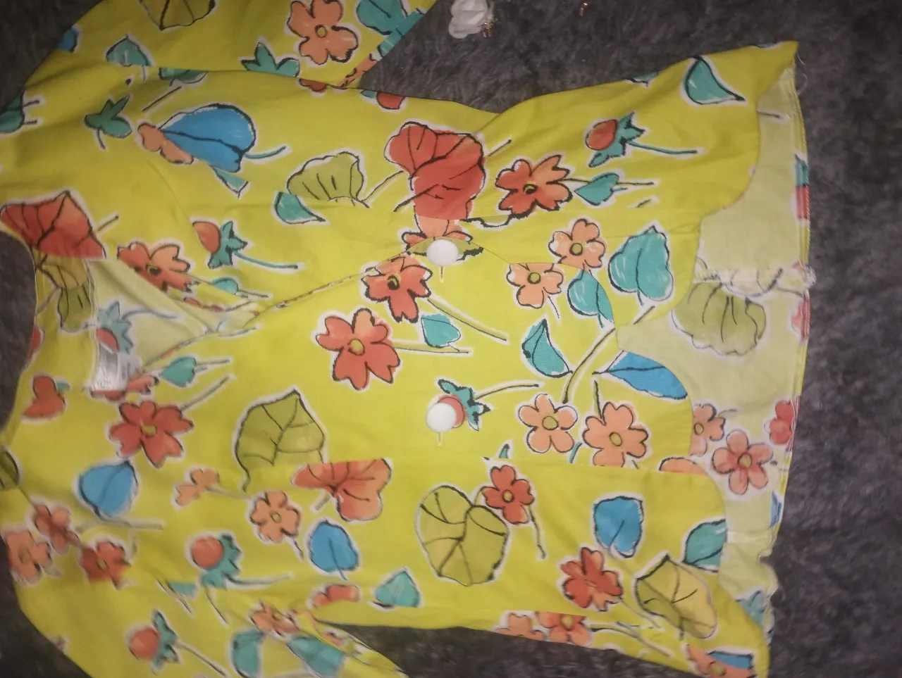 Remera Sin mmarca - Vista 3