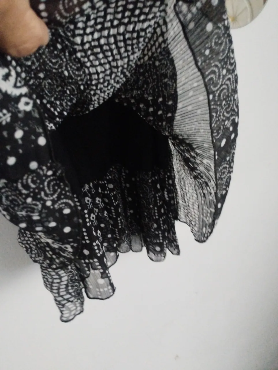 Top Sin marca - Vista 2