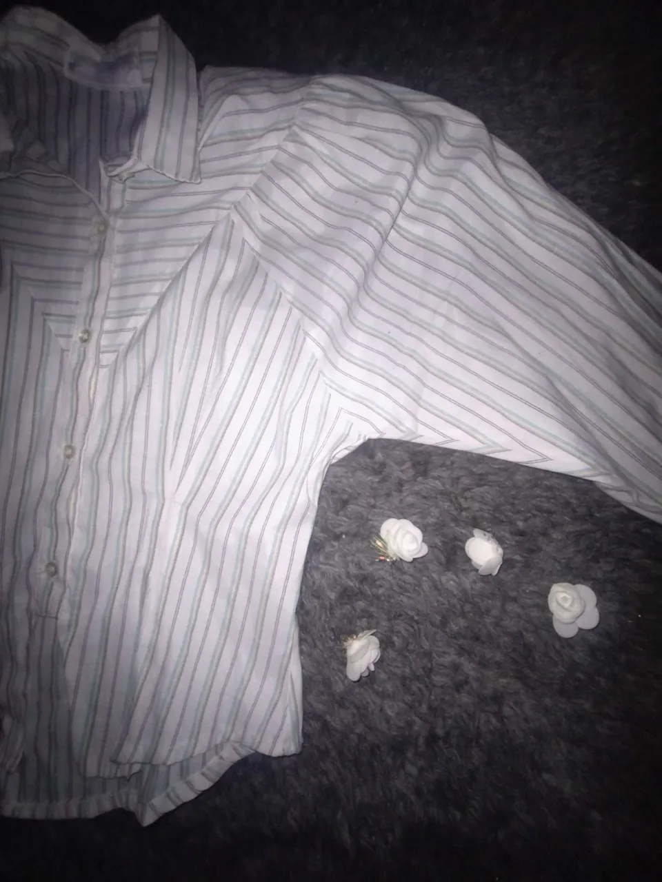 Camisa Sin marca - Vista 3