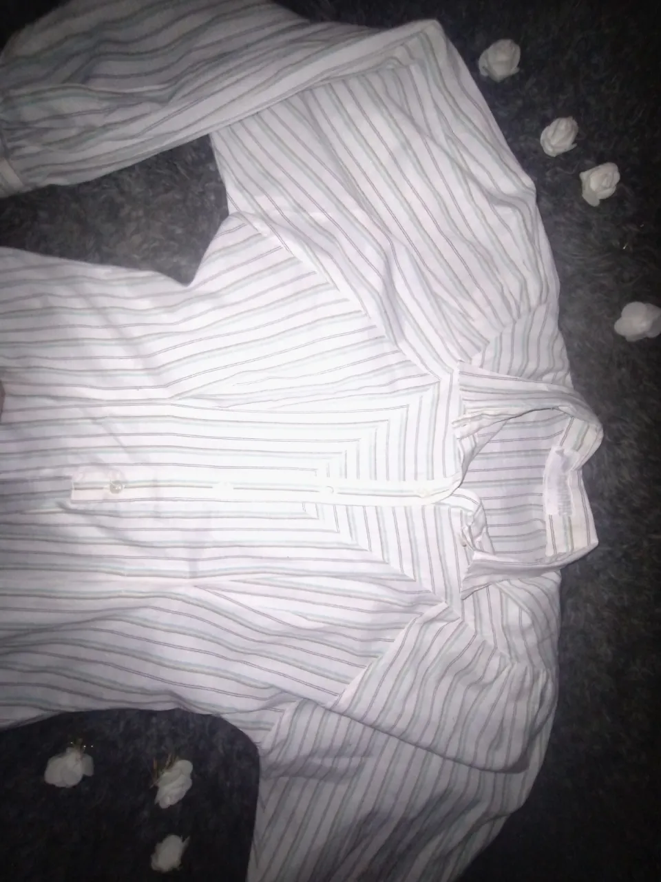 Camisa Sin marca - Vista 2