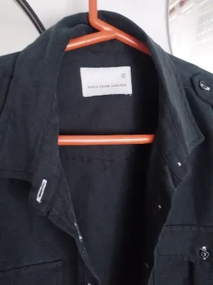 Paula Cahen D'Anvers