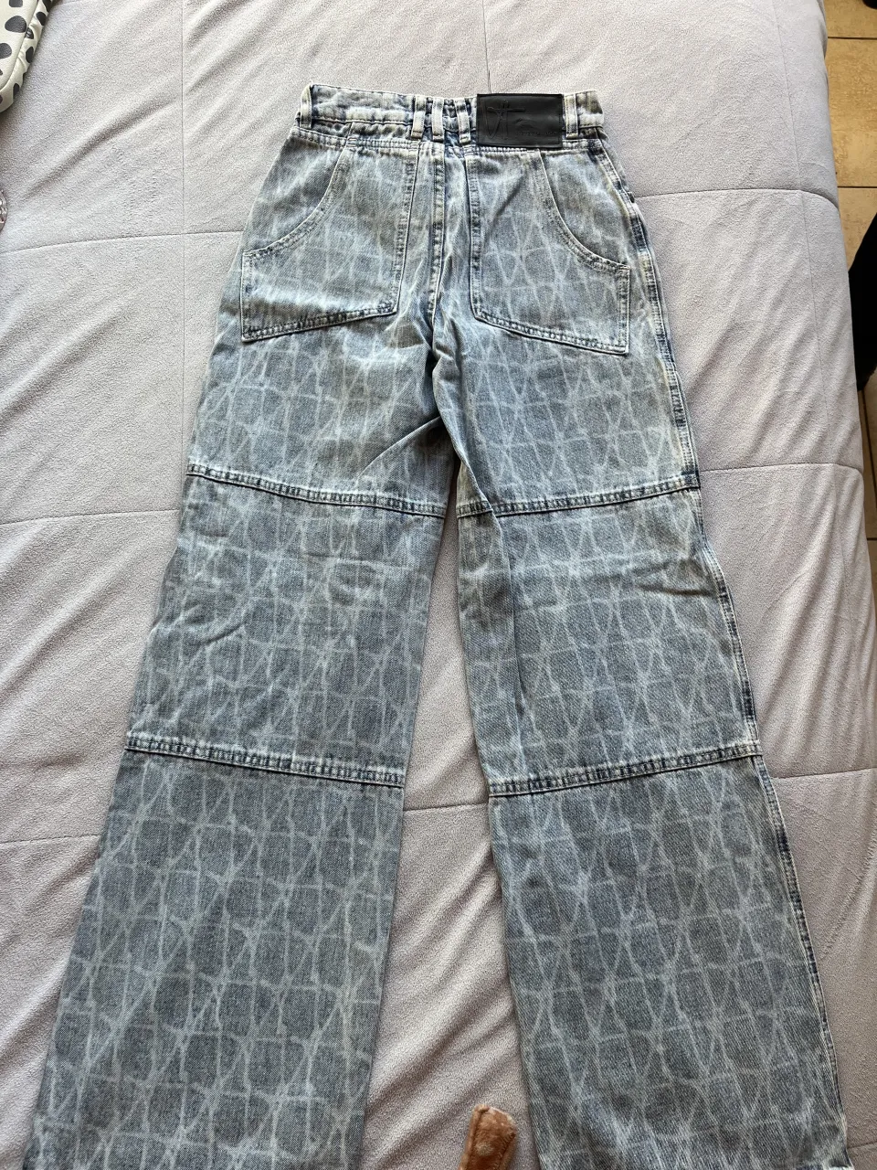 Pantalón Victoria Tucci - Vista 3