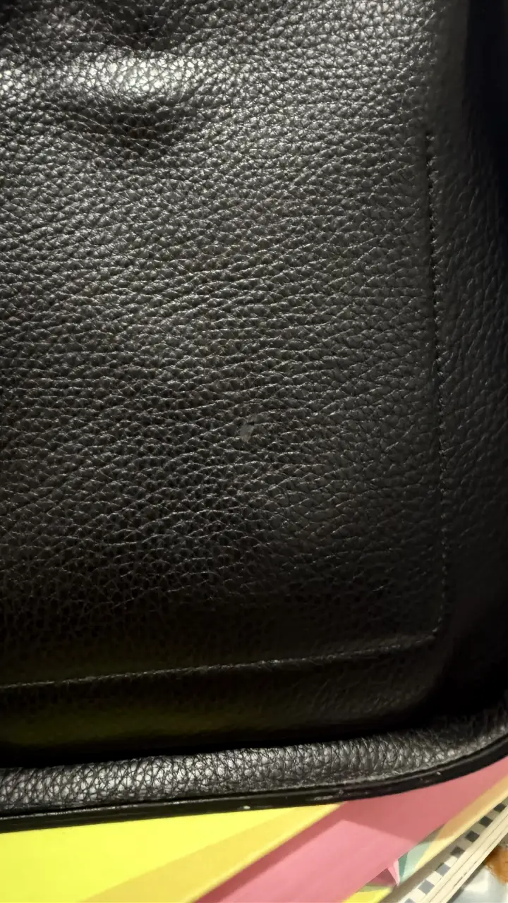 Cartera XLarge - Vista 3