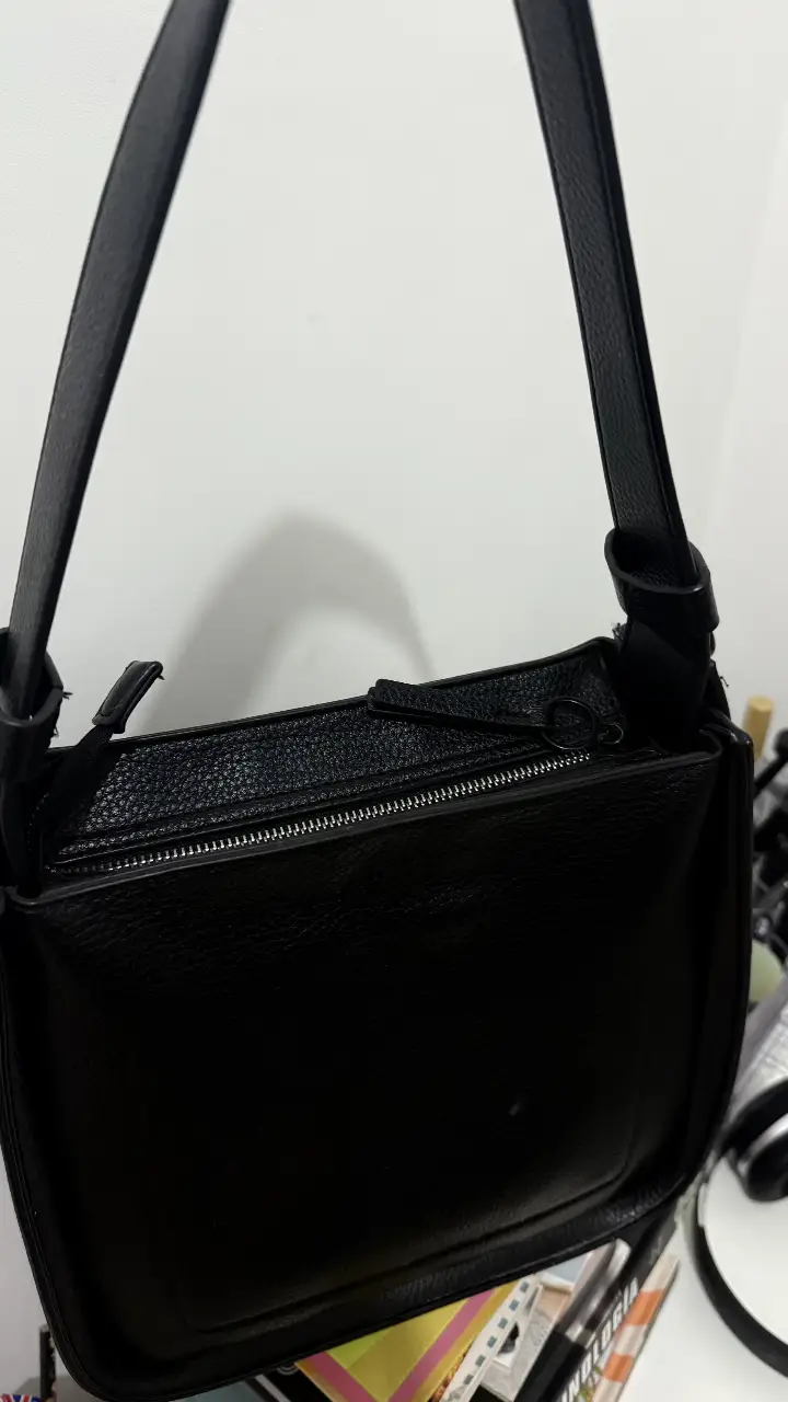 Cartera XLarge - Vista 4