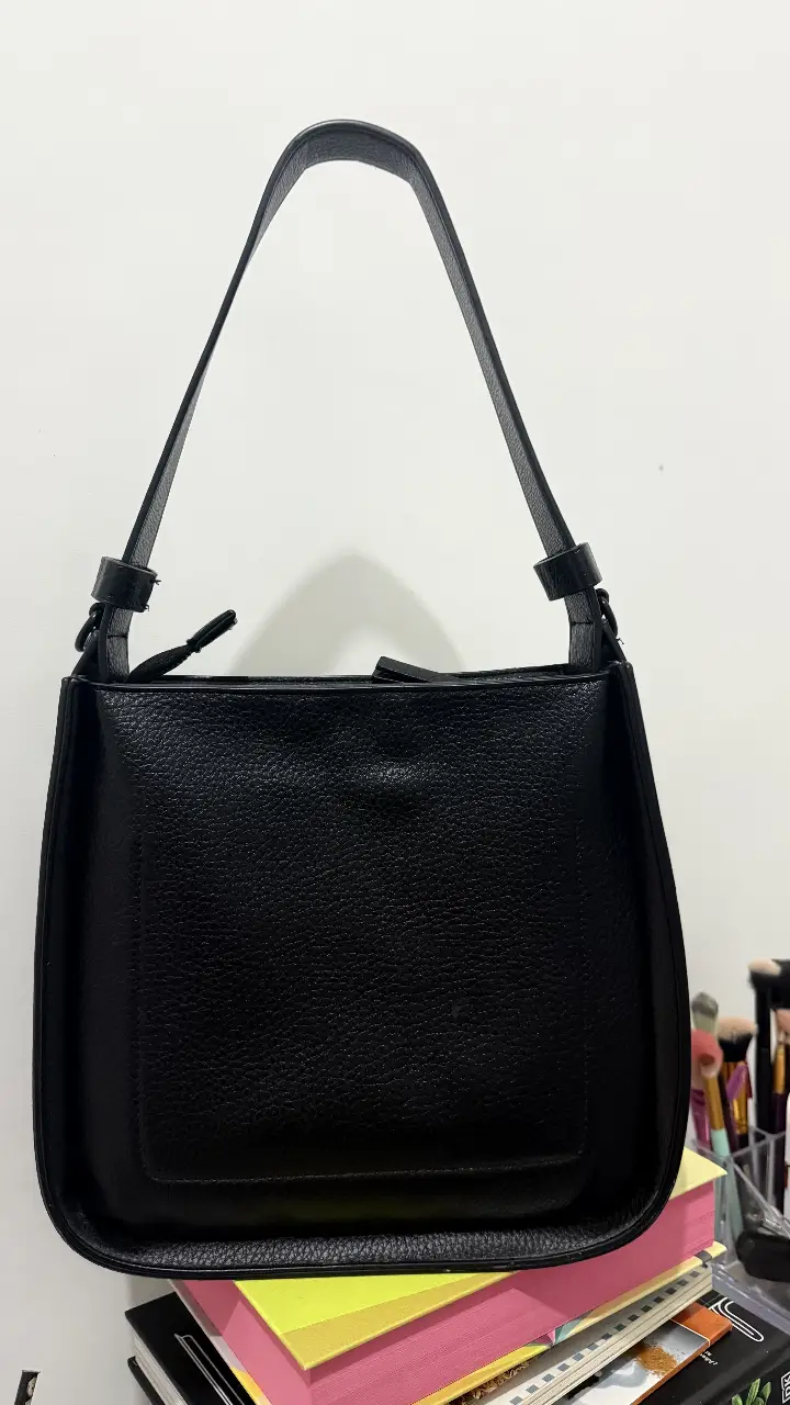 Cartera XLarge - Vista 2