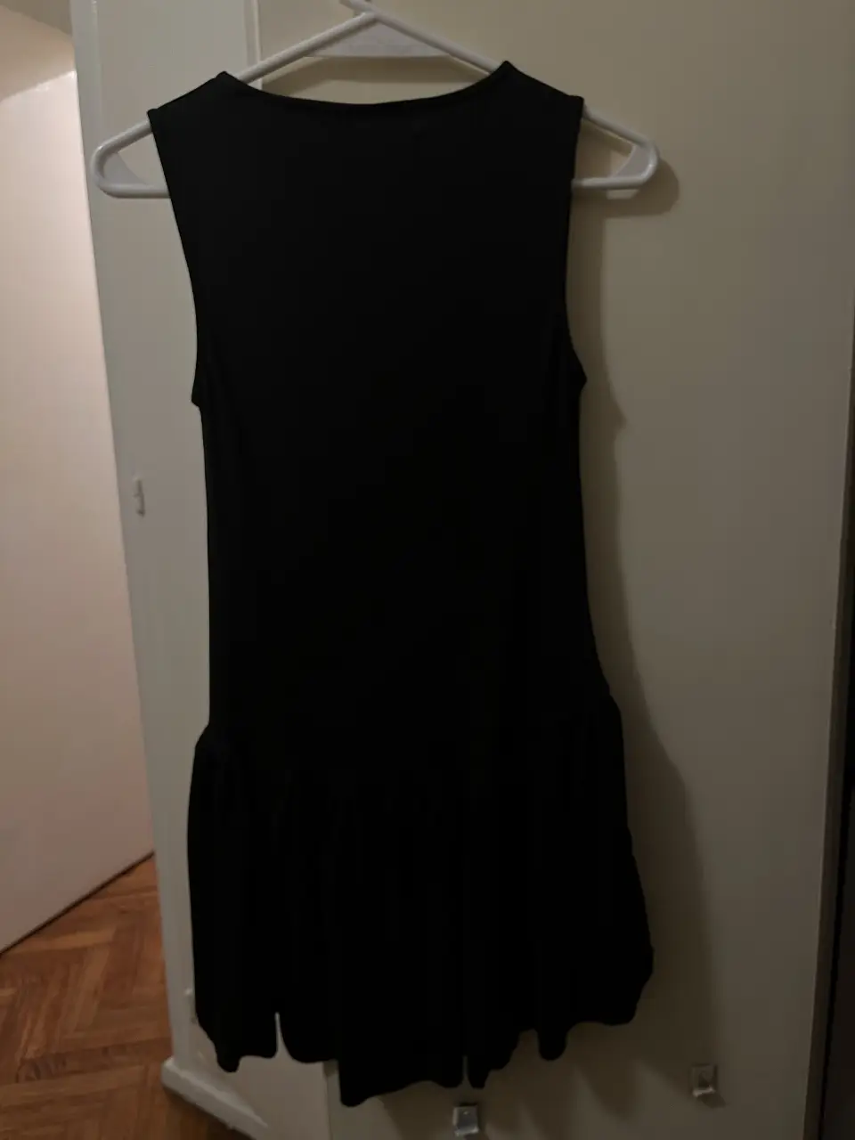 Vestido CHINI - Vista 2