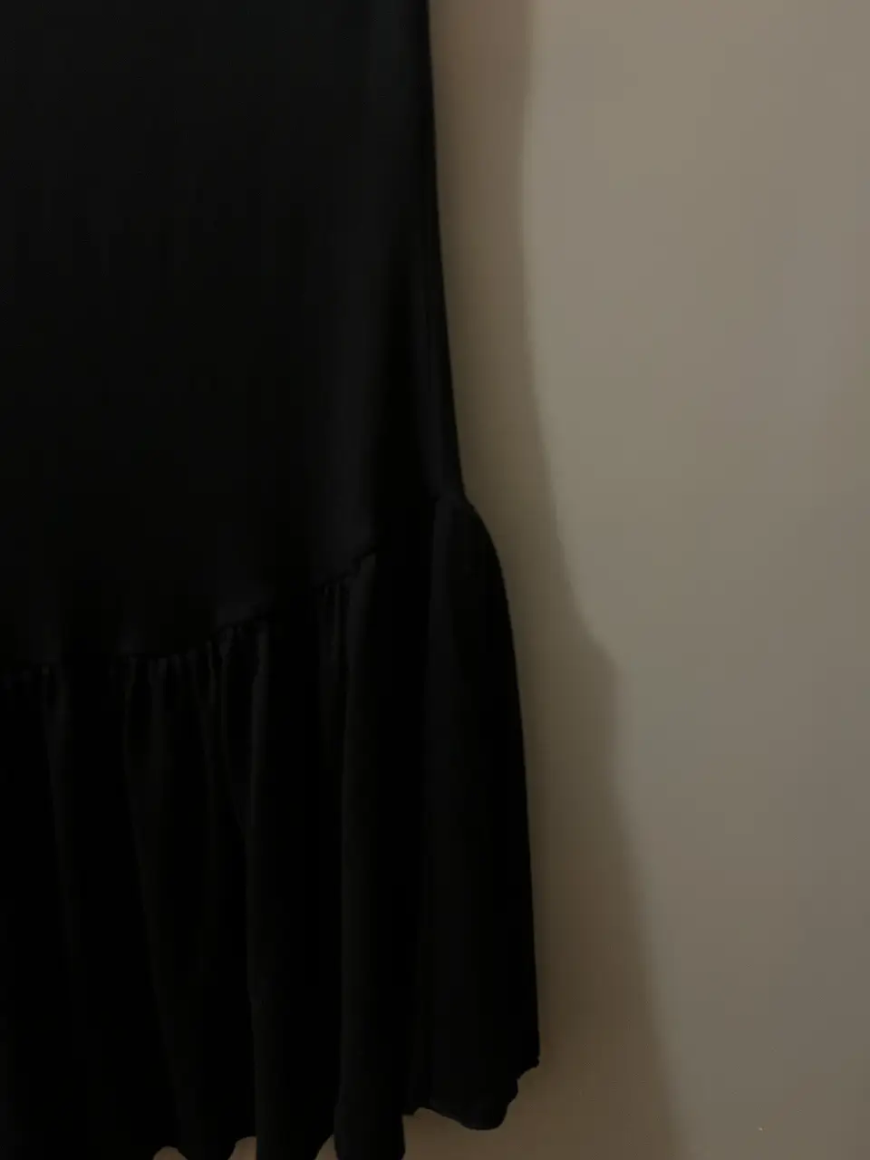 Vestido CHINI - Vista 4