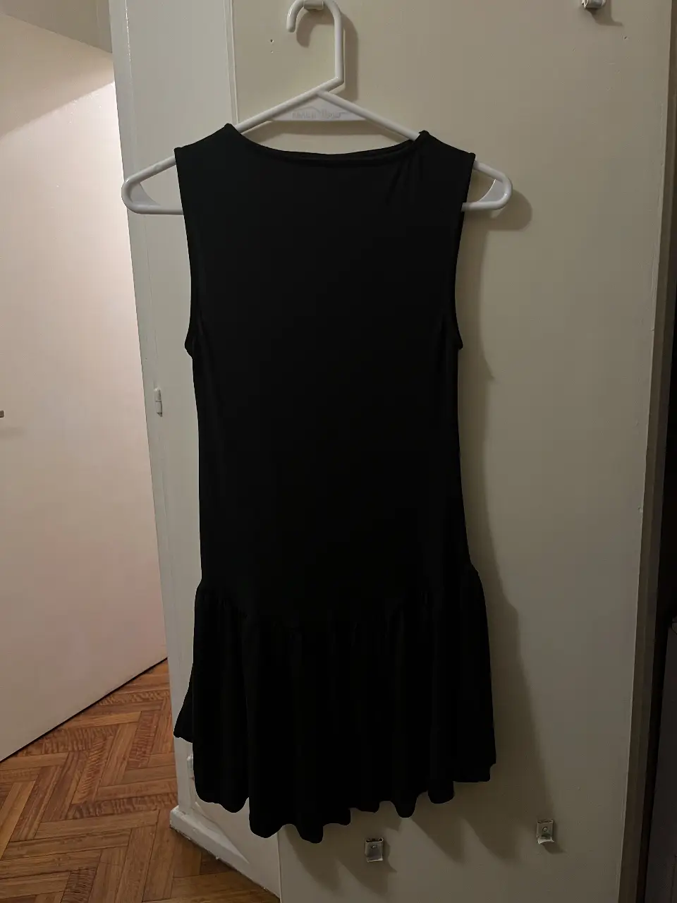 Vestido CHINI - Vista 5