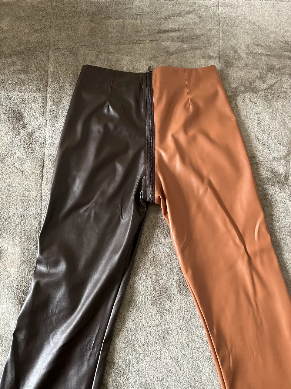 Pantalón MADNESS - Vista 2