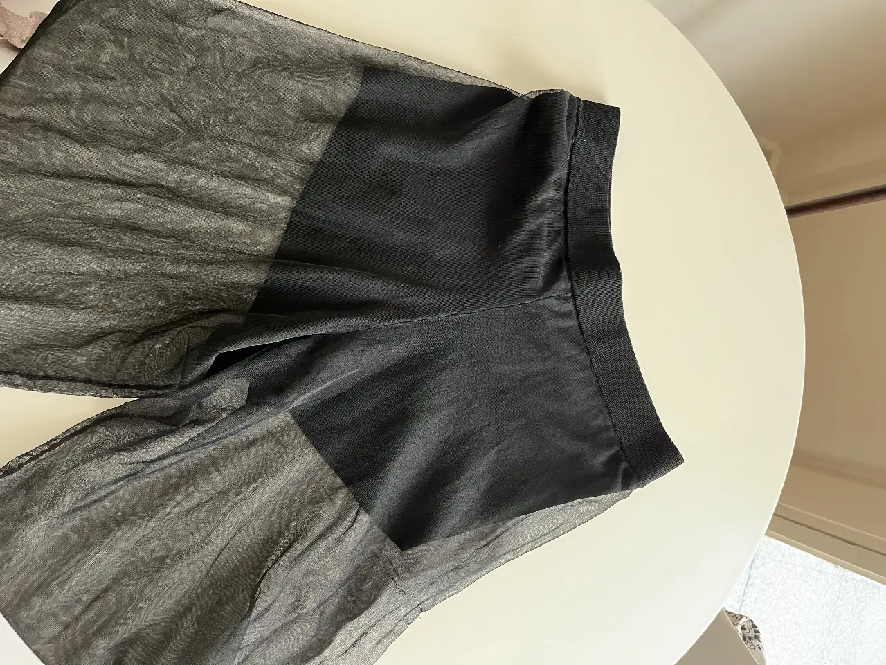 Pantalón Zara Collection - Vista 3
