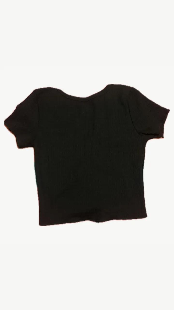 Top Wekimeki - Vista 2