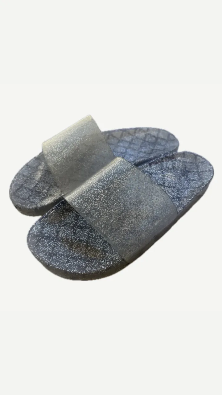 Ojotas Forever 21 - Vista 2