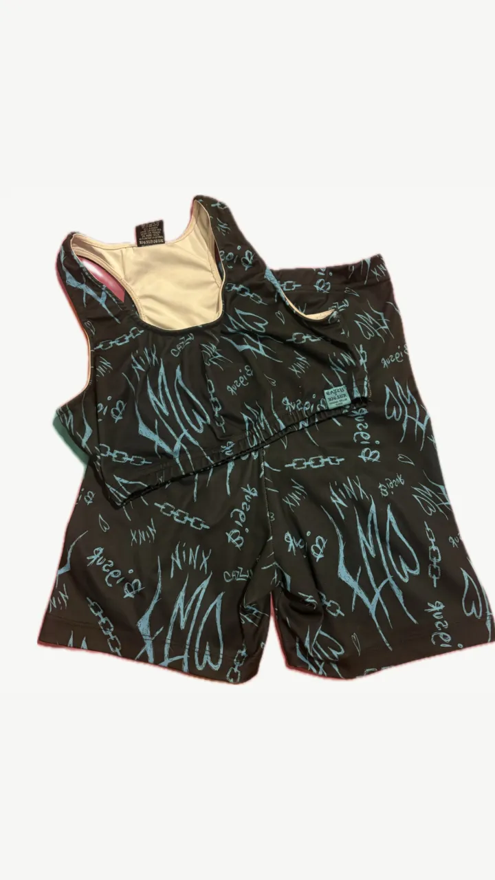 Top Big sur - Vista 2