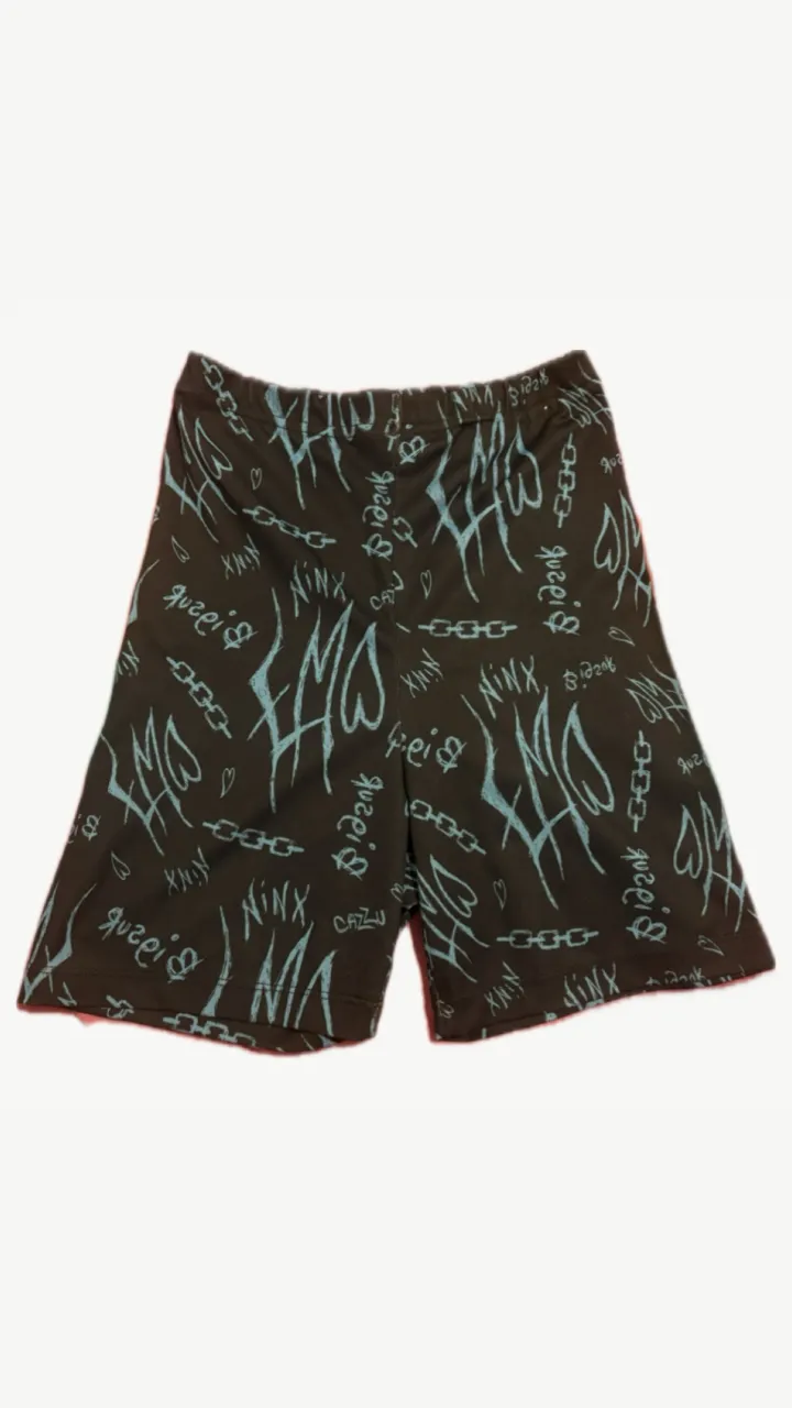 Top Big sur - Vista 3