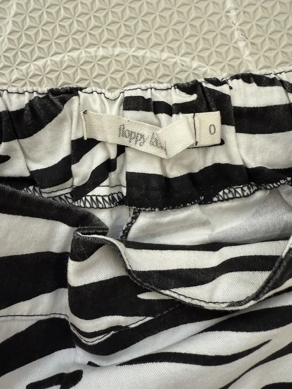 Pantalón Sin marca - Vista 3