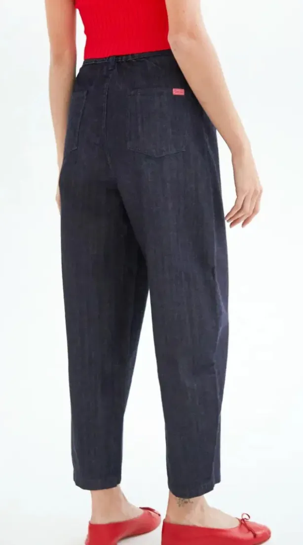 Jean Las Pepas - Vista 5