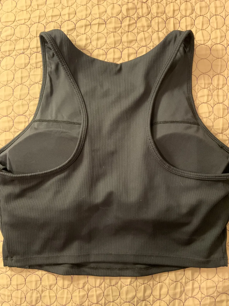 Top Joy lab - Vista 3