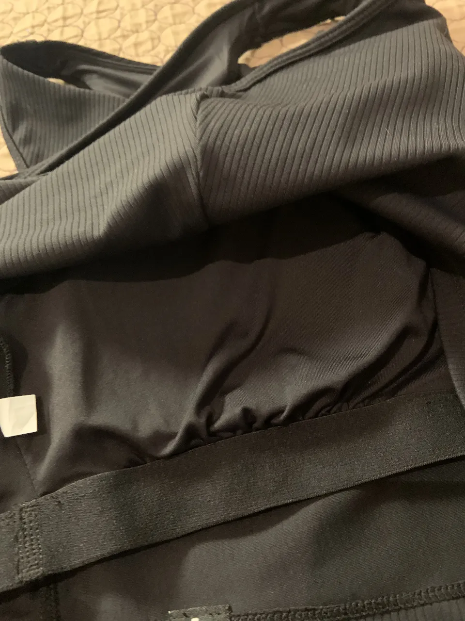 Top Joy lab - Vista 4