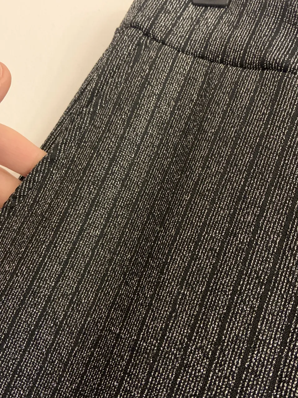 Pantalón Sin marca - Vista 3