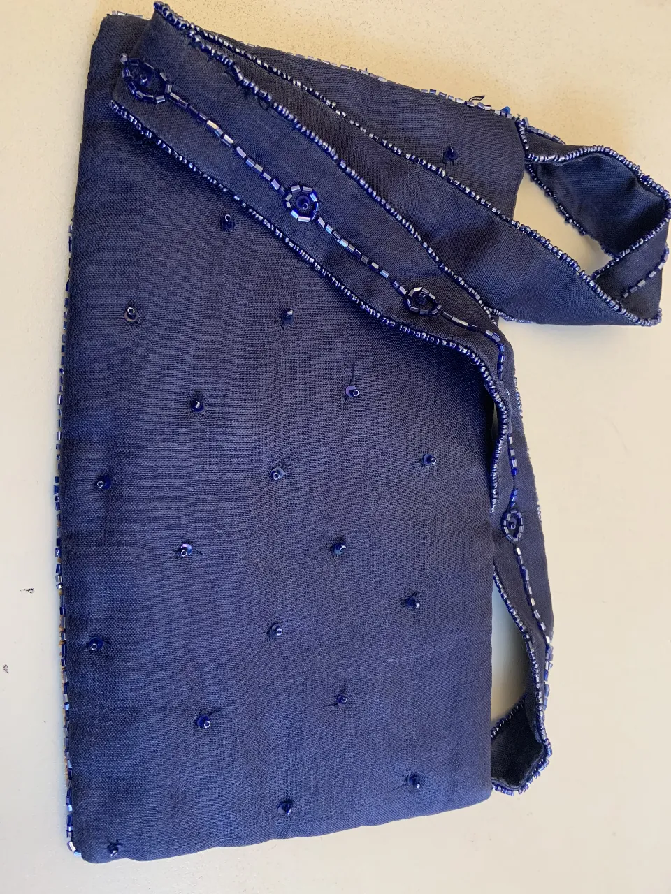 Cartera Express - Vista 4