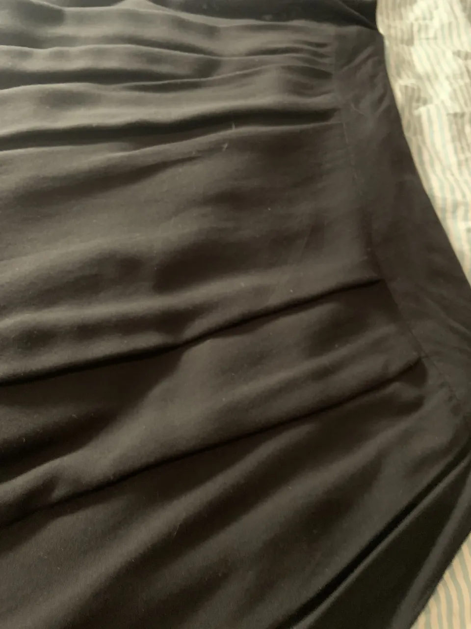 Pollera NMD - Vista 6