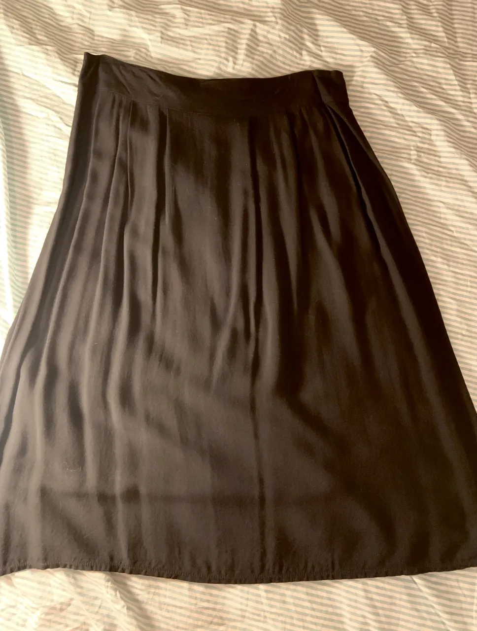 Pollera NMD - Vista 2